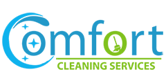 Comfort Cleaning Services